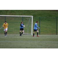 Schools Inter-provincial tournament