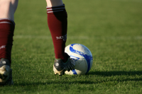 U19 Mervue Utd 4-1 Longford Town