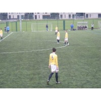 Schools Inter-provincial tournament