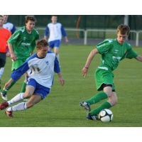 Schools Inter-provincial tournament