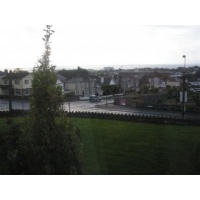 Schools Inter-provincial tournament