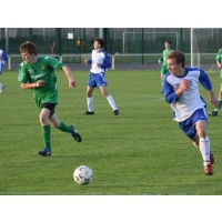 Schools Inter-provincial tournament