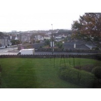 Schools Inter-provincial tournament