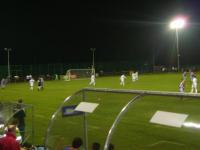 Shelbourne Game 25.03.11_image31123