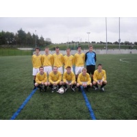 Schools Inter-provincial tournament