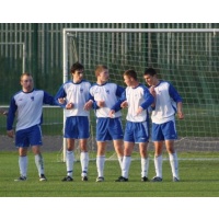 Schools Inter-provincial tournament