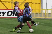 Under 14s cup final Mervue v corofin_image13925