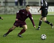 League of Ireland Action