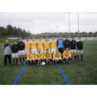 Schools Inter-provincial tournament