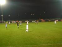 Shelbourne Game 25.03.11_image31127