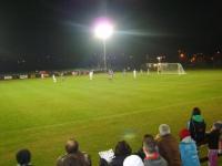 Shelbourne Game 25.03.11_image31125