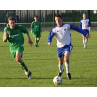 Schools Inter-provincial tournament